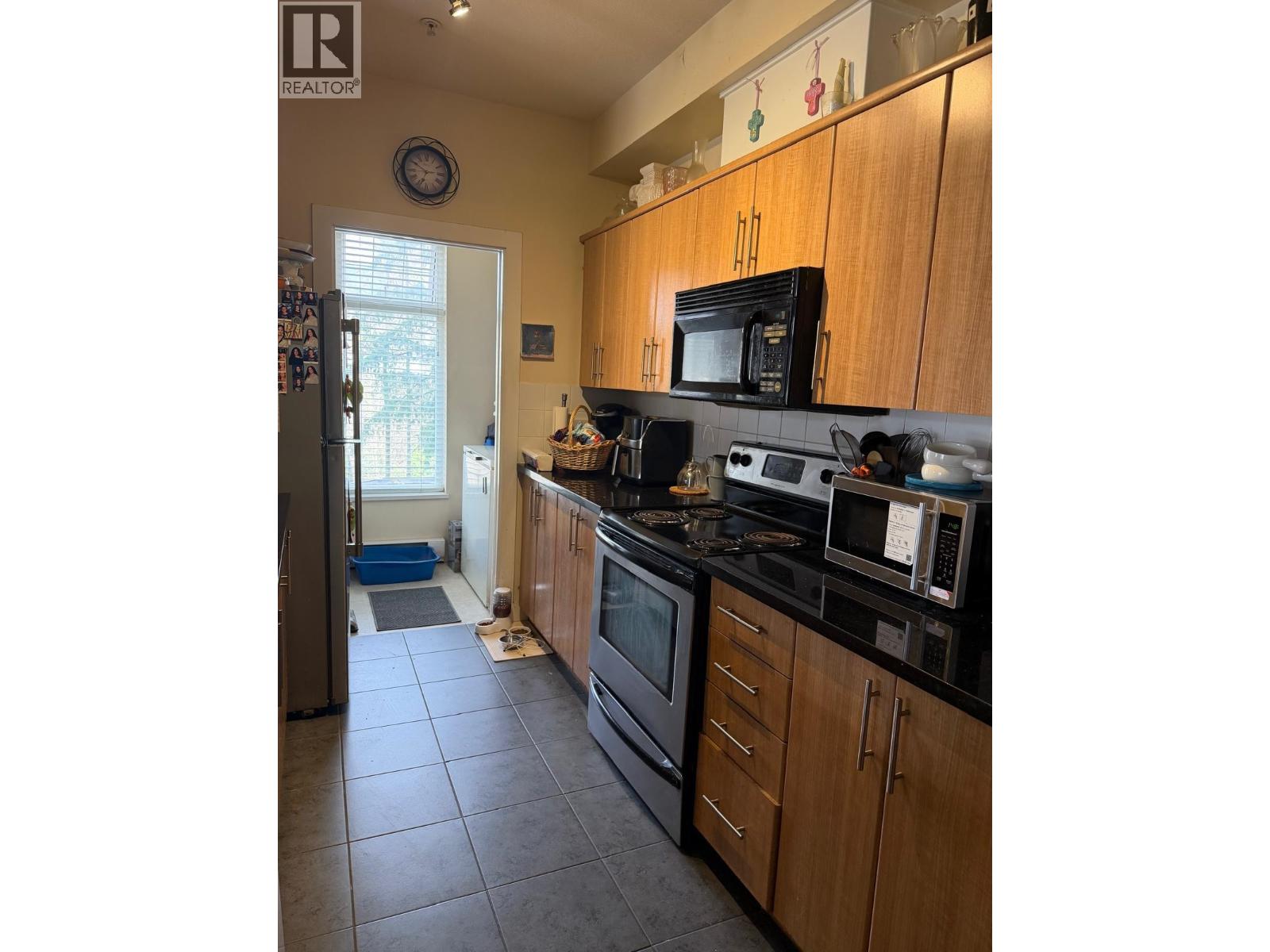 109 3240 St Johns Street, Port Moody, British Columbia V3H 0C1 - Photo 7 - R3102056