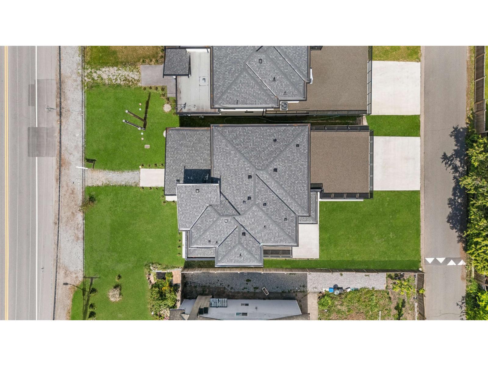 9112 156 Street, Surrey, British Columbia V3R 5Y8 - Photo 26 - R3081026