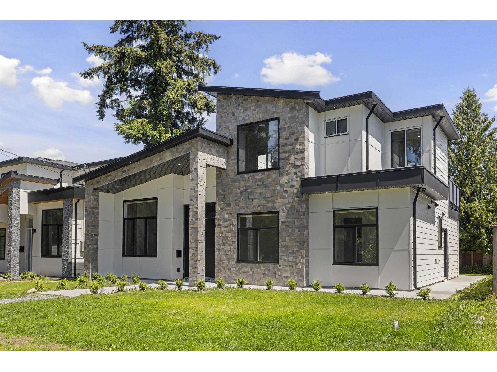 9112 156 Street, Surrey, British Columbia V3R 5Y8 - Photo 3 - R3081026