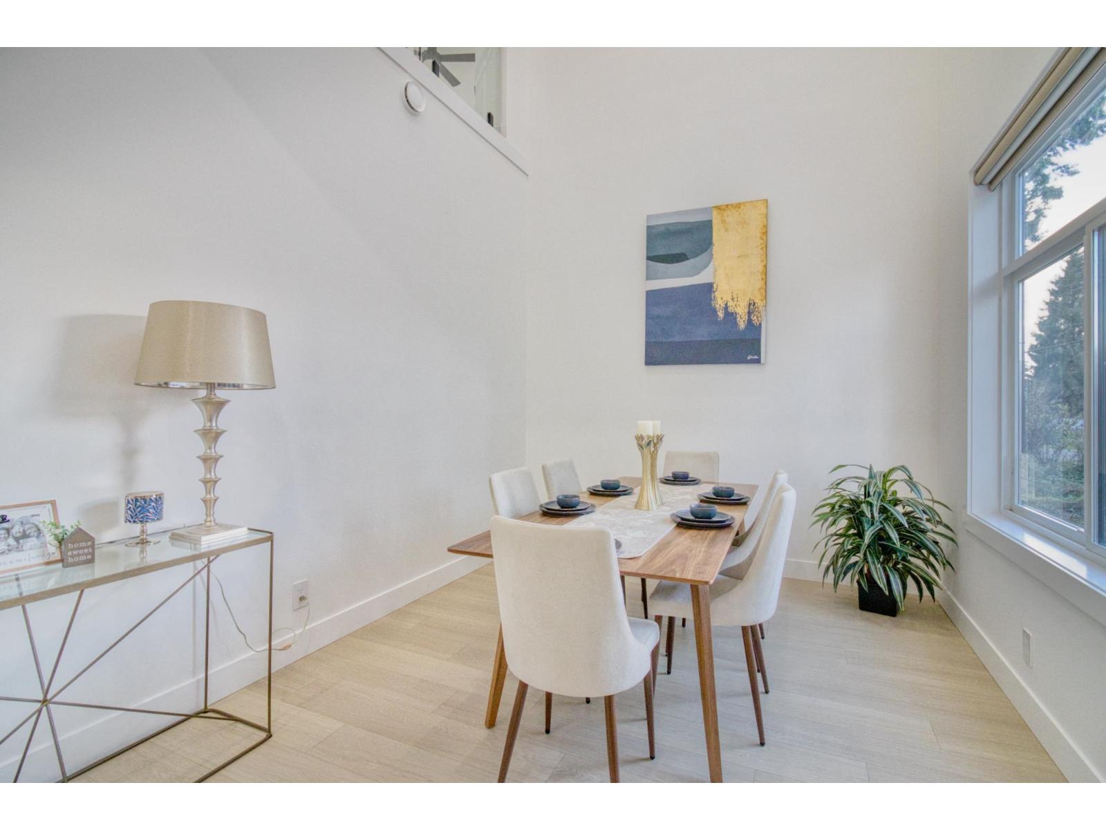 9112 156 Street, Surrey, British Columbia V3R 5Y8 - Photo 11 - R3081026