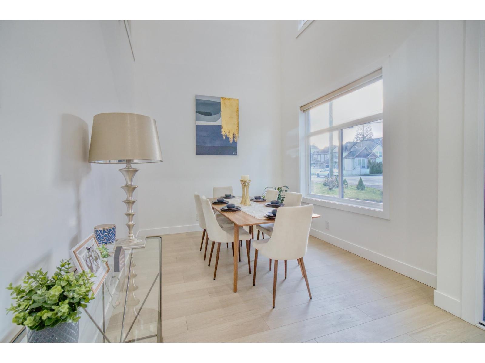 9112 156 Street, Surrey, British Columbia V3R 5Y8 - Photo 12 - R3081026