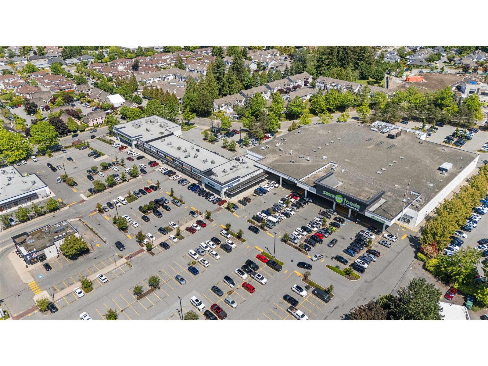 9112 156 Street, Surrey, British Columbia V3R 5Y8 - Photo 28 - R3081026