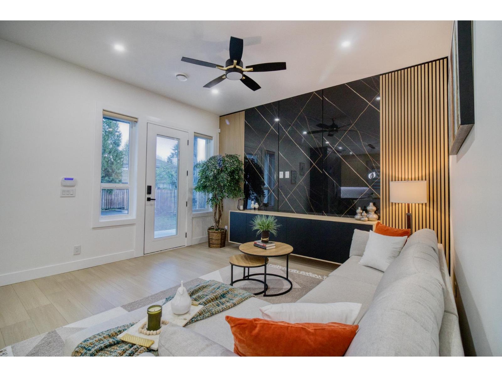 9112 156 Street, Surrey, British Columbia V3R 5Y8 - Photo 7 - R3081026