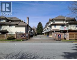 <div class="price">$1,078,000</div> 12 8711 General Currie Road, Richmond<br><div style="margin-bottom:8px;"><small>Royal Pacific Realty Corp.</small></div><div class='bed_bath'>3 Bed | 3 Bath</div>