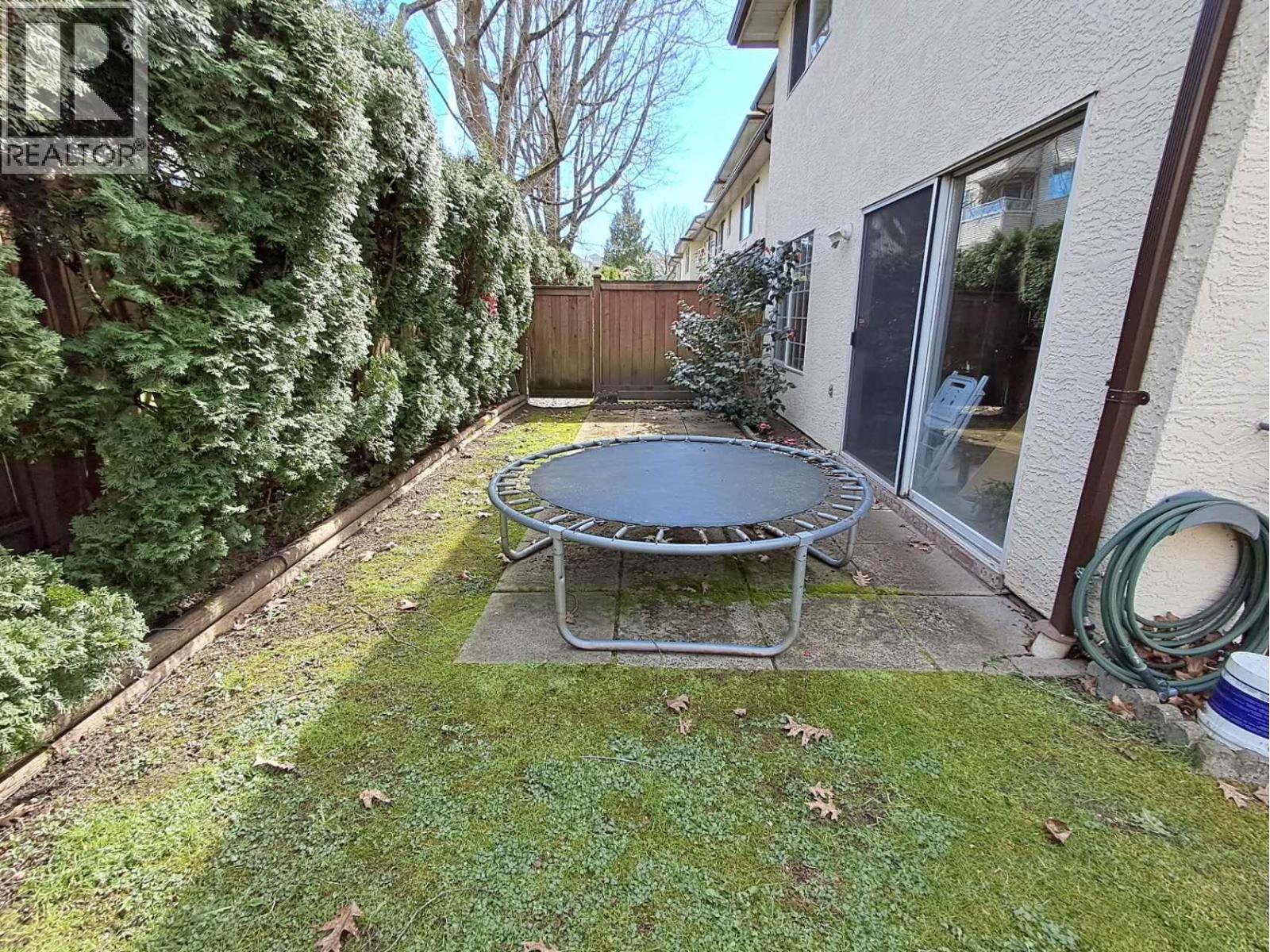 12 8711 General Currie Road, Richmond, British Columbia  V6Y 1M3 - Photo 4 - R3104358