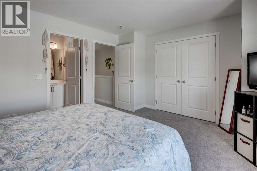 1969 Rangeview Drive Se, Calgary, Alberta  T3M 2B6 - Photo 15 - A2280447