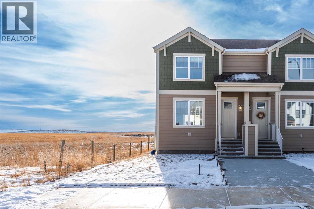 1969 Rangeview Drive Se, Calgary, Alberta  T3M 2B6 - Photo 35 - A2280447