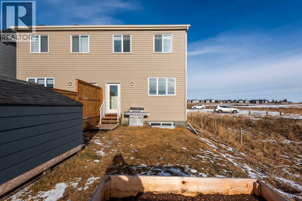 1969 Rangeview Drive Se, Calgary, Alberta  T3M 2B6 - Photo 25 - A2280447