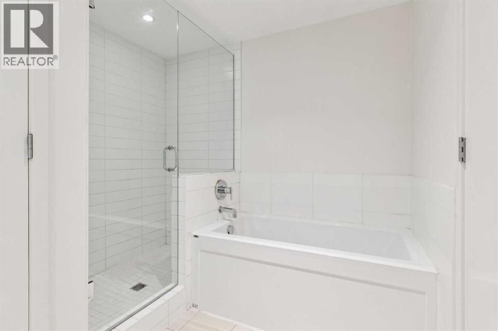 605, 1118 12 Avenue Sw, Calgary, Alberta  T2R 0P4 - Photo 17 - A2281583