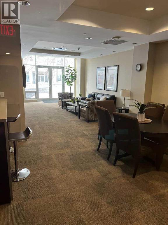 605, 1118 12 Avenue Sw, Calgary, Alberta  T2R 0P4 - Photo 24 - A2281583