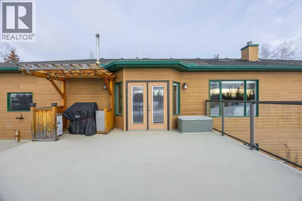 28 Clover Lane, Rural Rocky View County, Alberta  T3Z 1G9 - Photo 42 - A2283765