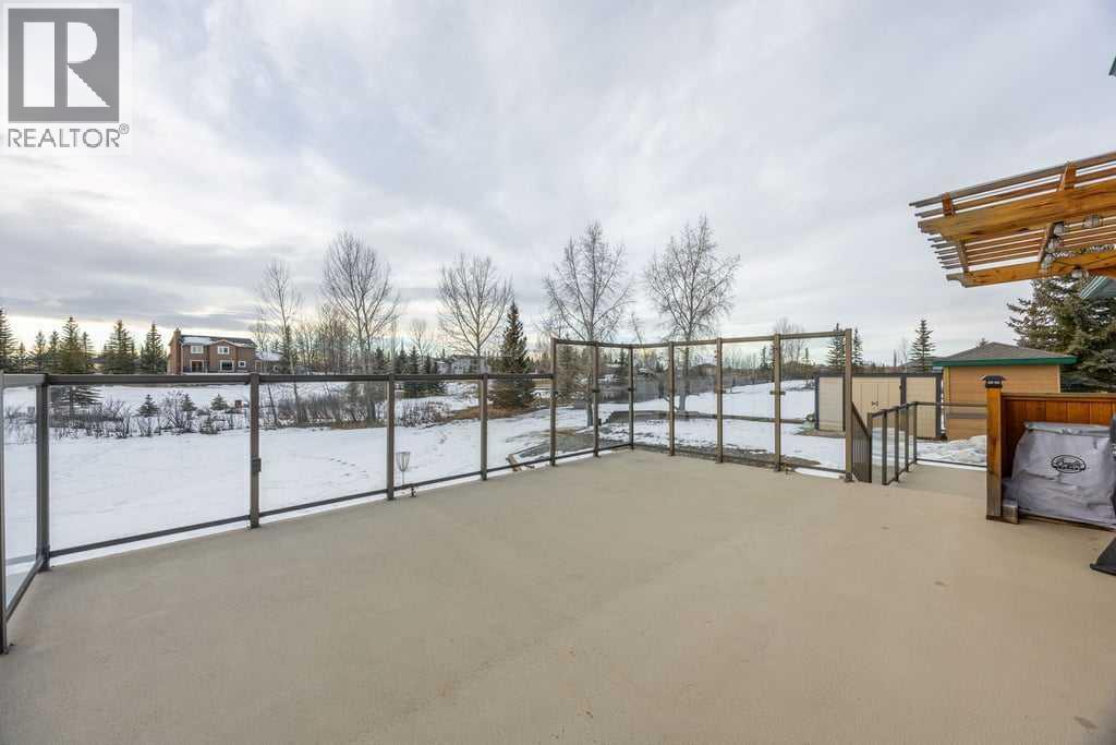 28 Clover Lane, Rural Rocky View County, Alberta  T3Z 1G9 - Photo 41 - A2283765