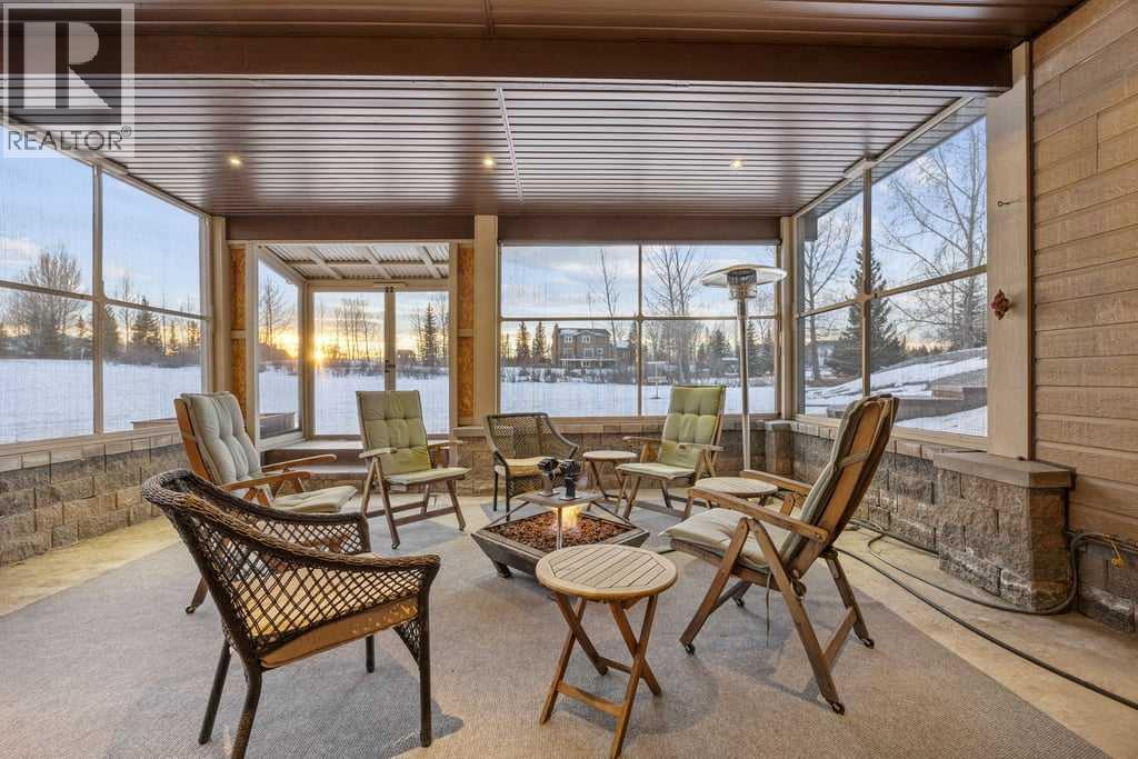 28 Clover Lane, Rural Rocky View County, Alberta  T3Z 1G9 - Photo 31 - A2283765