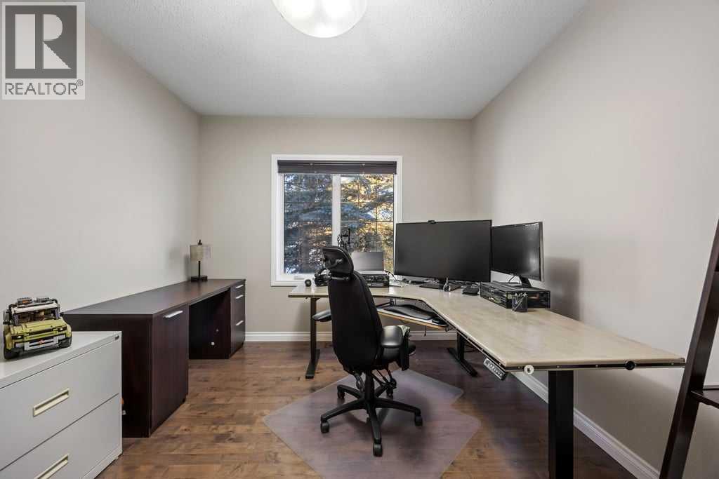 28 Clover Lane, Rural Rocky View County, Alberta  T3Z 1G9 - Photo 18 - A2283765