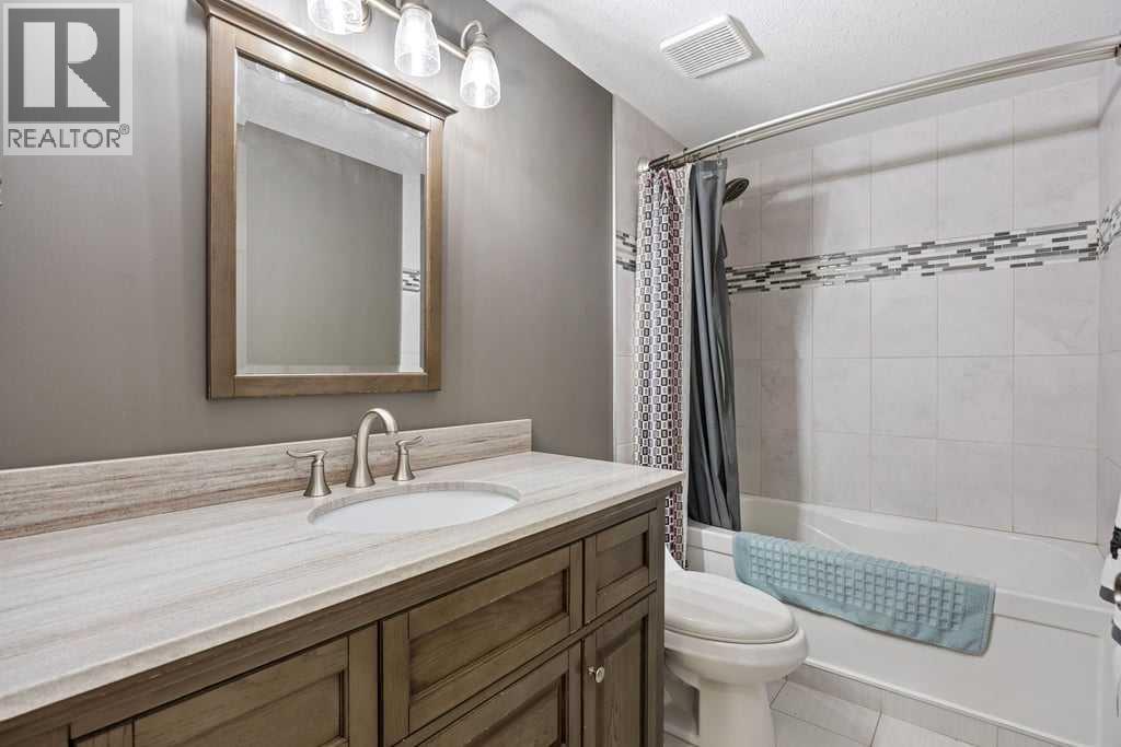 28 Clover Lane, Rural Rocky View County, Alberta  T3Z 1G9 - Photo 26 - A2283765