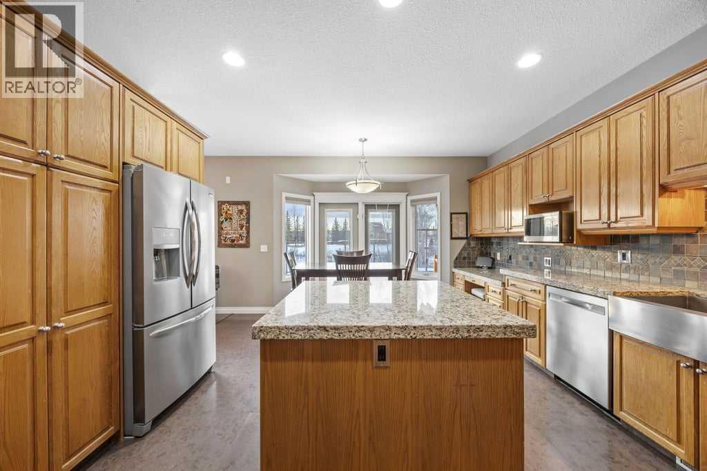 28 Clover Lane, Rural Rocky View County, Alberta  T3Z 1G9 - Photo 12 - A2283765