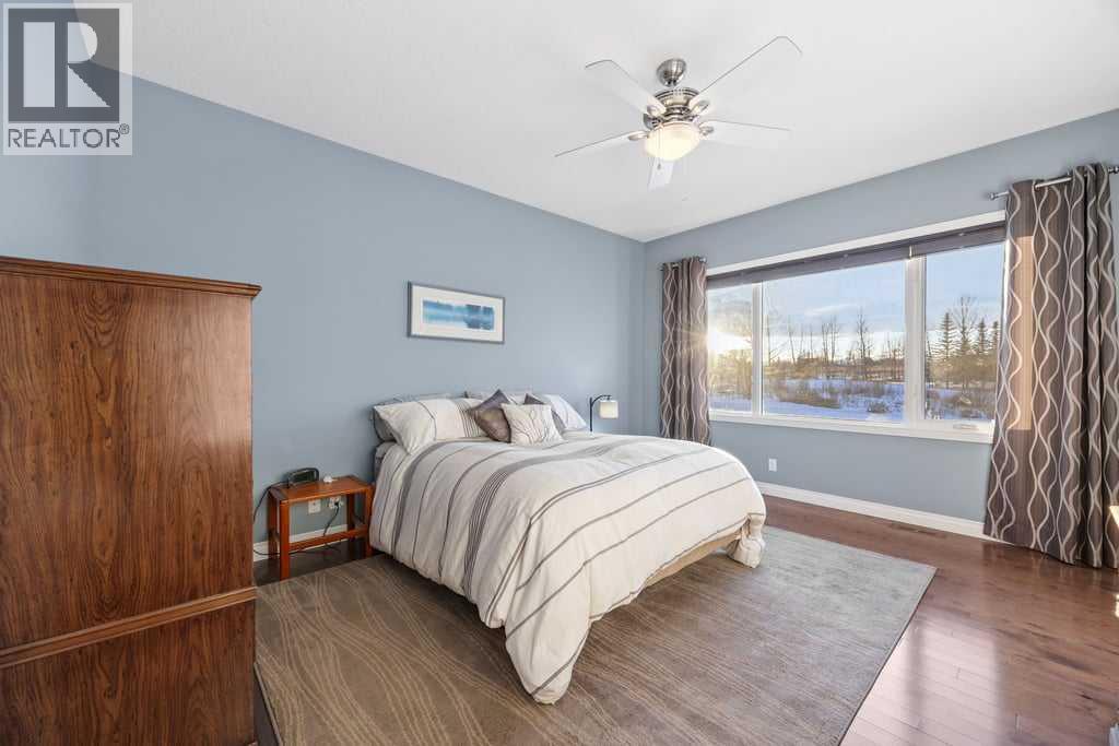 28 Clover Lane, Rural Rocky View County, Alberta  T3Z 1G9 - Photo 19 - A2283765