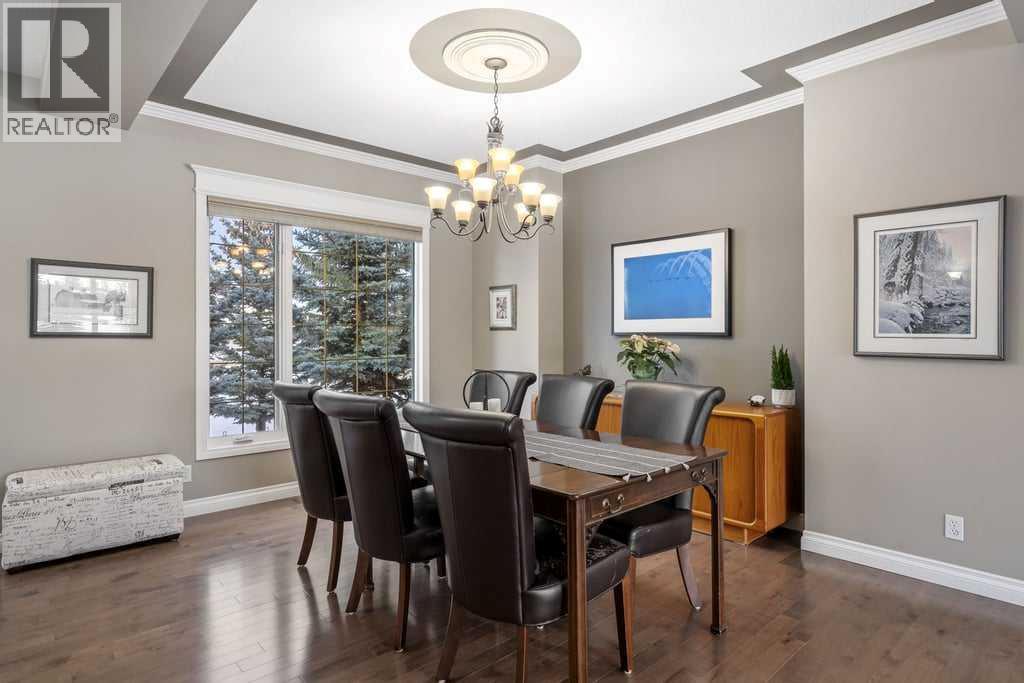 28 Clover Lane, Rural Rocky View County, Alberta  T3Z 1G9 - Photo 6 - A2283765