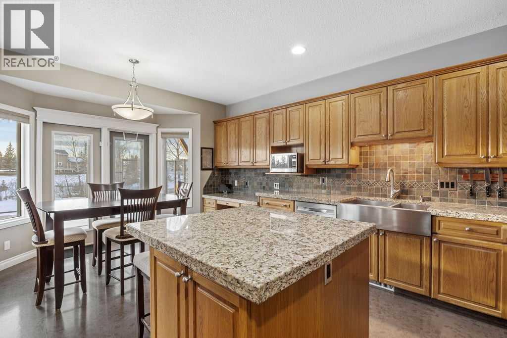 28 Clover Lane, Rural Rocky View County, Alberta  T3Z 1G9 - Photo 11 - A2283765