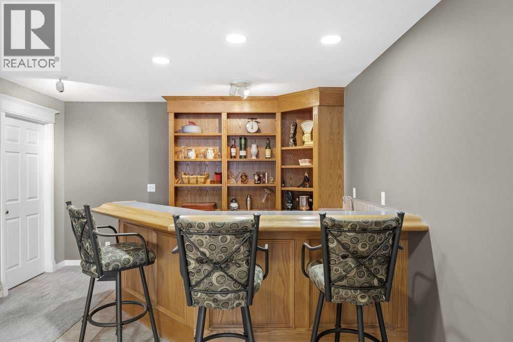 28 Clover Lane, Rural Rocky View County, Alberta  T3Z 1G9 - Photo 23 - A2283765