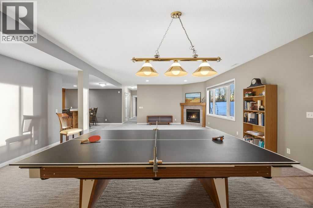 28 Clover Lane, Rural Rocky View County, Alberta  T3Z 1G9 - Photo 25 - A2283765