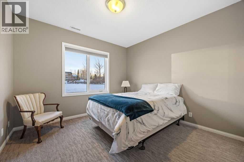 28 Clover Lane, Rural Rocky View County, Alberta  T3Z 1G9 - Photo 28 - A2283765