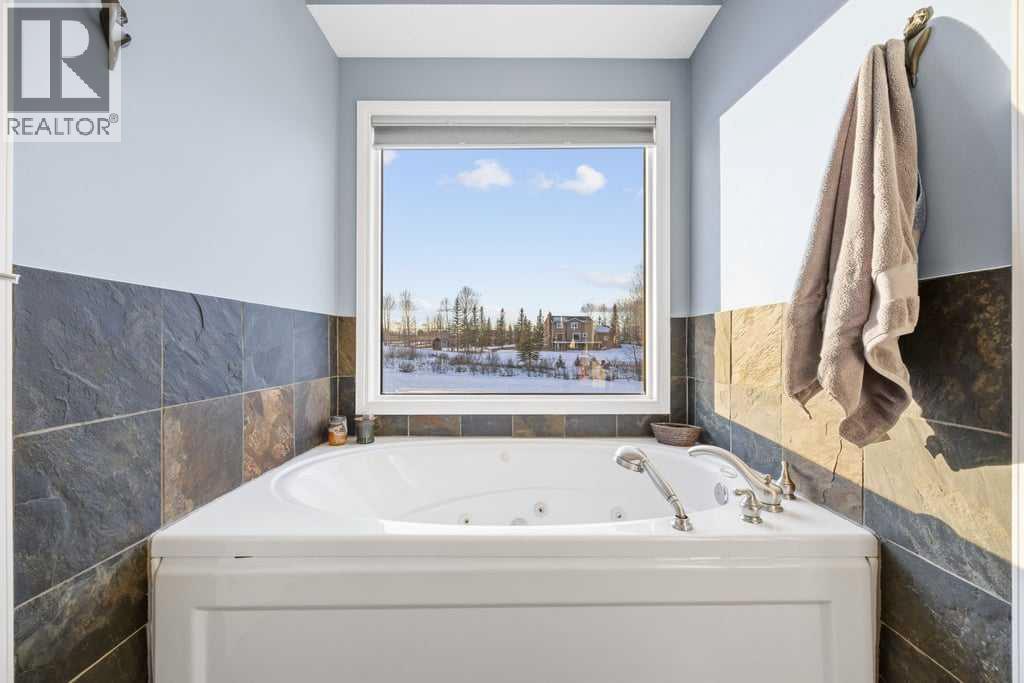 28 Clover Lane, Rural Rocky View County, Alberta  T3Z 1G9 - Photo 21 - A2283765