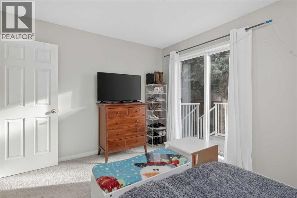 12, 8020 Silver Springs Road Nw, Calgary, Alberta  T3B 5R6 - Photo 21 - A2292090
