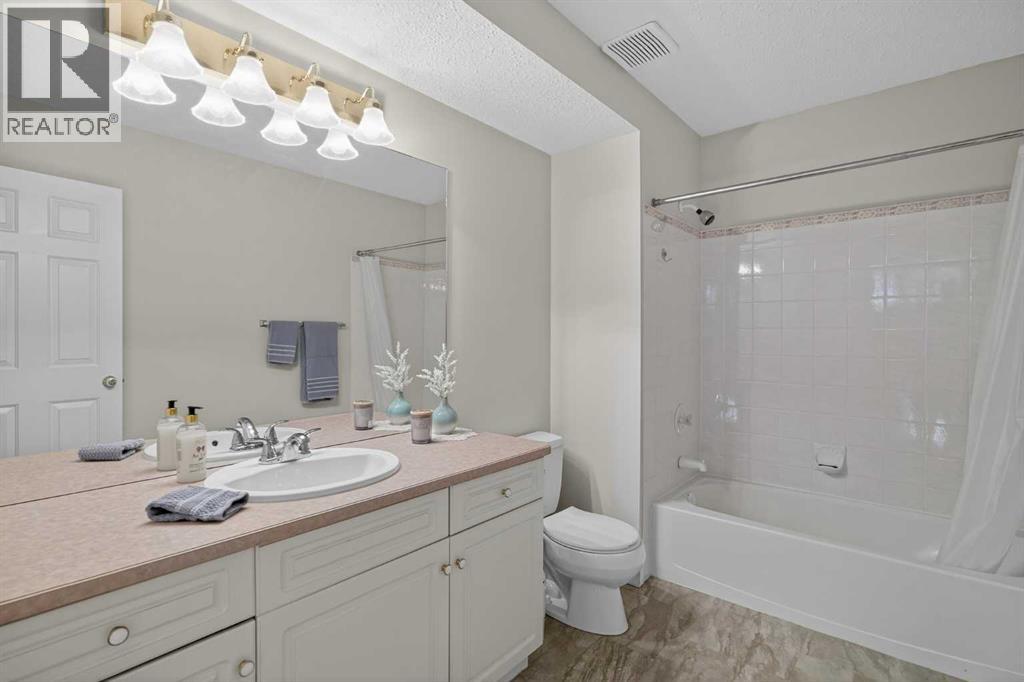 12, 8020 Silver Springs Road Nw, Calgary, Alberta  T3B 5R6 - Photo 22 - A2292090