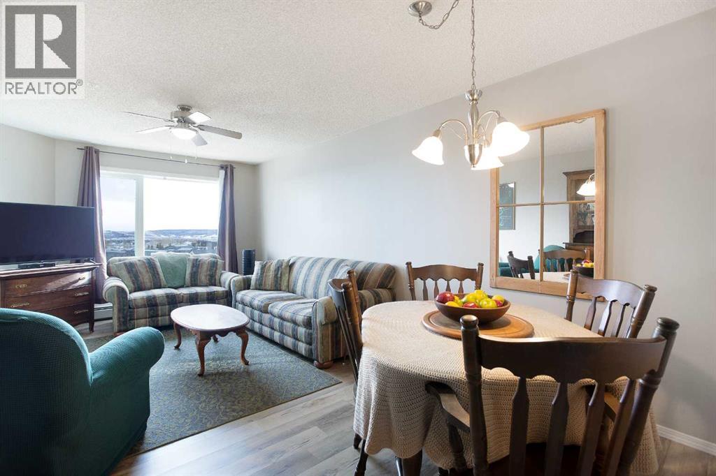 1205, 950 Arbour Lake Road Nw, Calgary, Alberta  T3G 5B3 - Photo 11 - A2292904