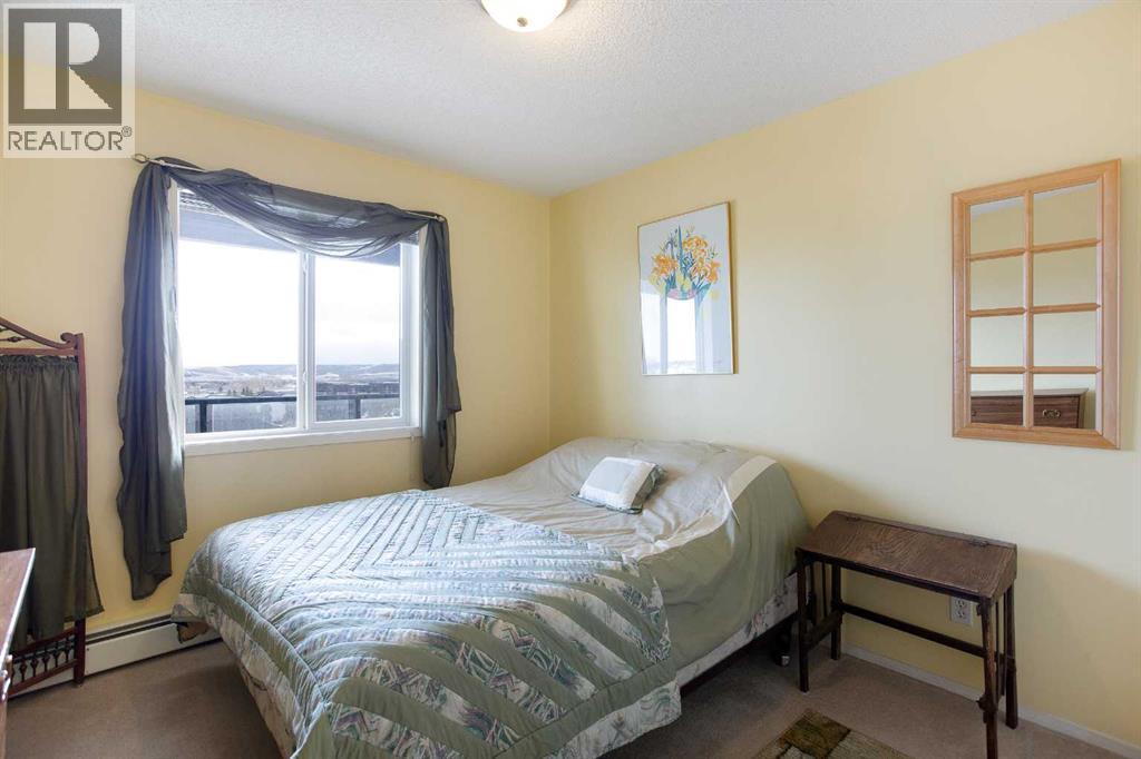 1205, 950 Arbour Lake Road Nw, Calgary, Alberta  T3G 5B3 - Photo 16 - A2292904