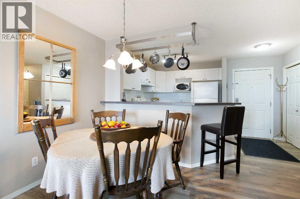 1205, 950 Arbour Lake Road Nw, Calgary, Alberta  T3G 5B3 - Photo 12 - A2292904