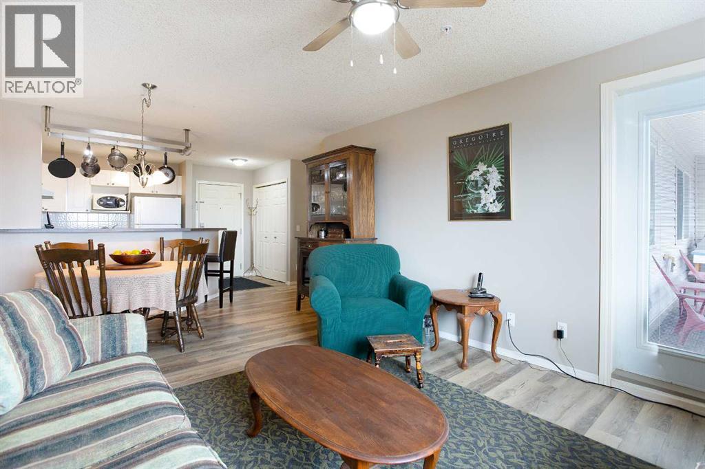 1205, 950 Arbour Lake Road Nw, Calgary, Alberta  T3G 5B3 - Photo 13 - A2292904