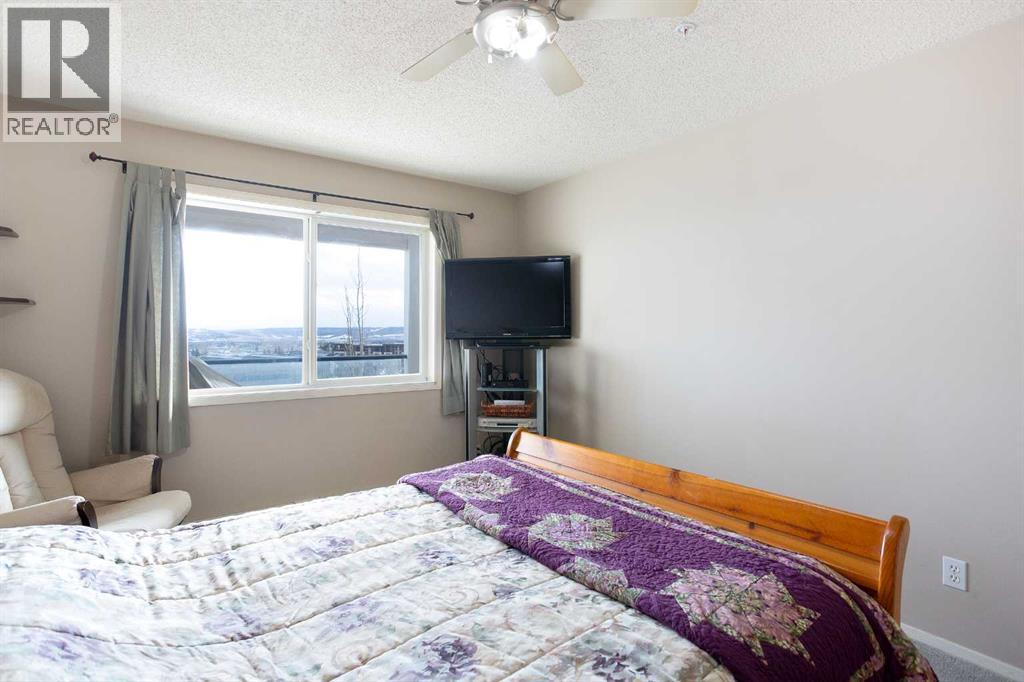 1205, 950 Arbour Lake Road Nw, Calgary, Alberta  T3G 5B3 - Photo 19 - A2292904