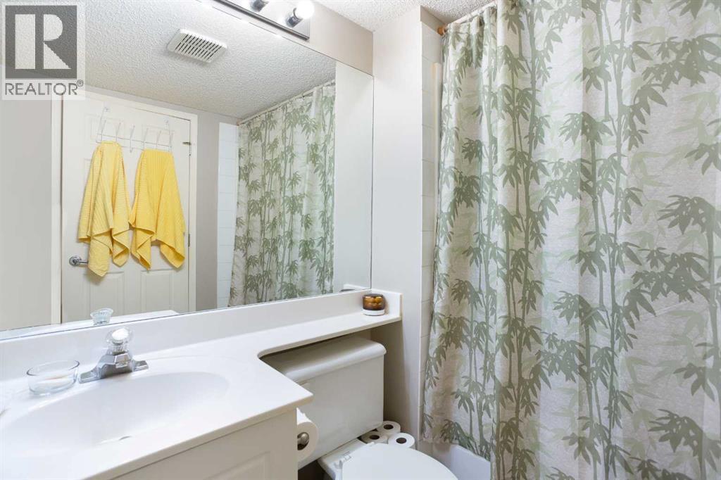 1205, 950 Arbour Lake Road Nw, Calgary, Alberta  T3G 5B3 - Photo 21 - A2292904