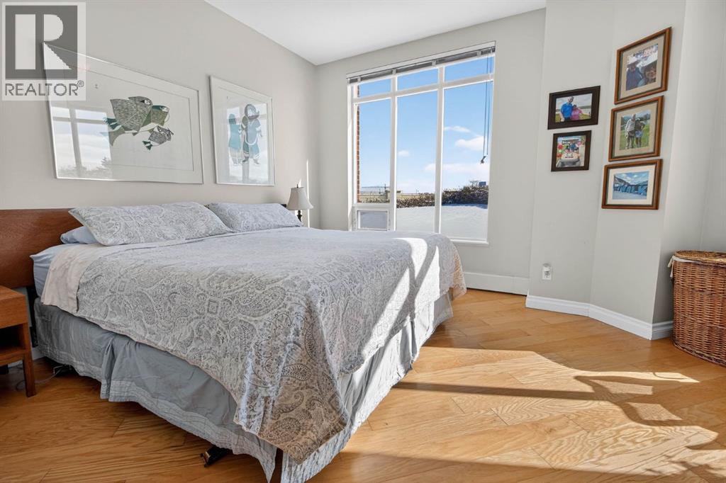 110, 1718 14 Avenue Nw, Calgary, Alberta  T2N 4Y7 - Photo 25 - A2293756