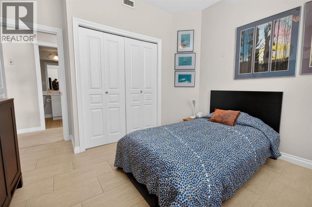 110, 1718 14 Avenue Nw, Calgary, Alberta  T2N 4Y7 - Photo 22 - A2293756