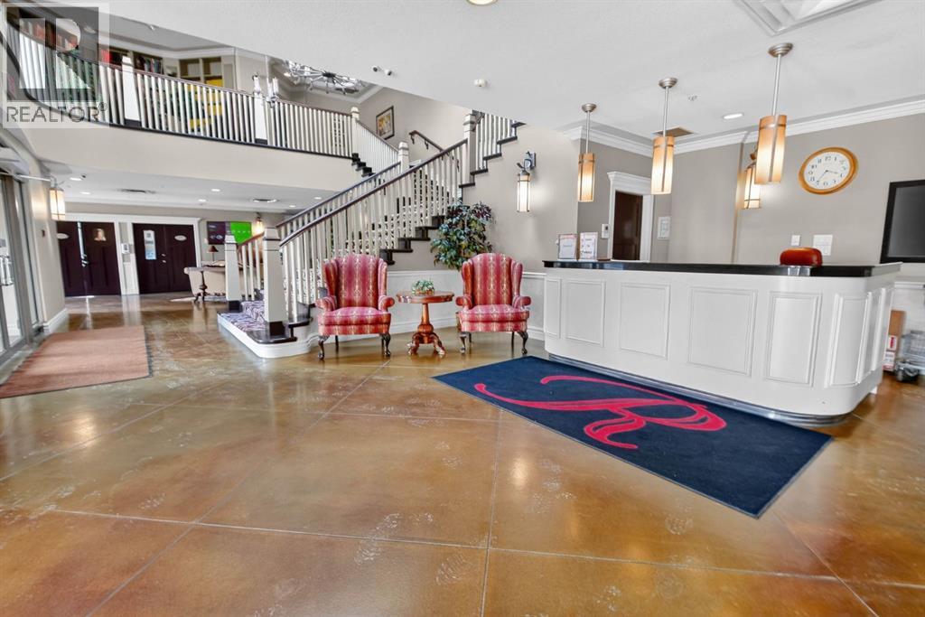 110, 1718 14 Avenue Nw, Calgary, Alberta  T2N 4Y7 - Photo 35 - A2293756