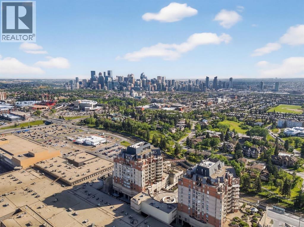 110, 1718 14 Avenue Nw, Calgary, Alberta  T2N 4Y7 - Photo 47 - A2293756