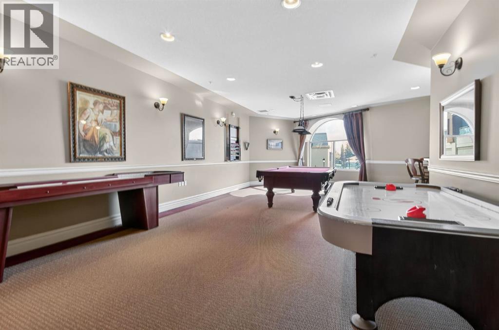 110, 1718 14 Avenue Nw, Calgary, Alberta  T2N 4Y7 - Photo 39 - A2293756