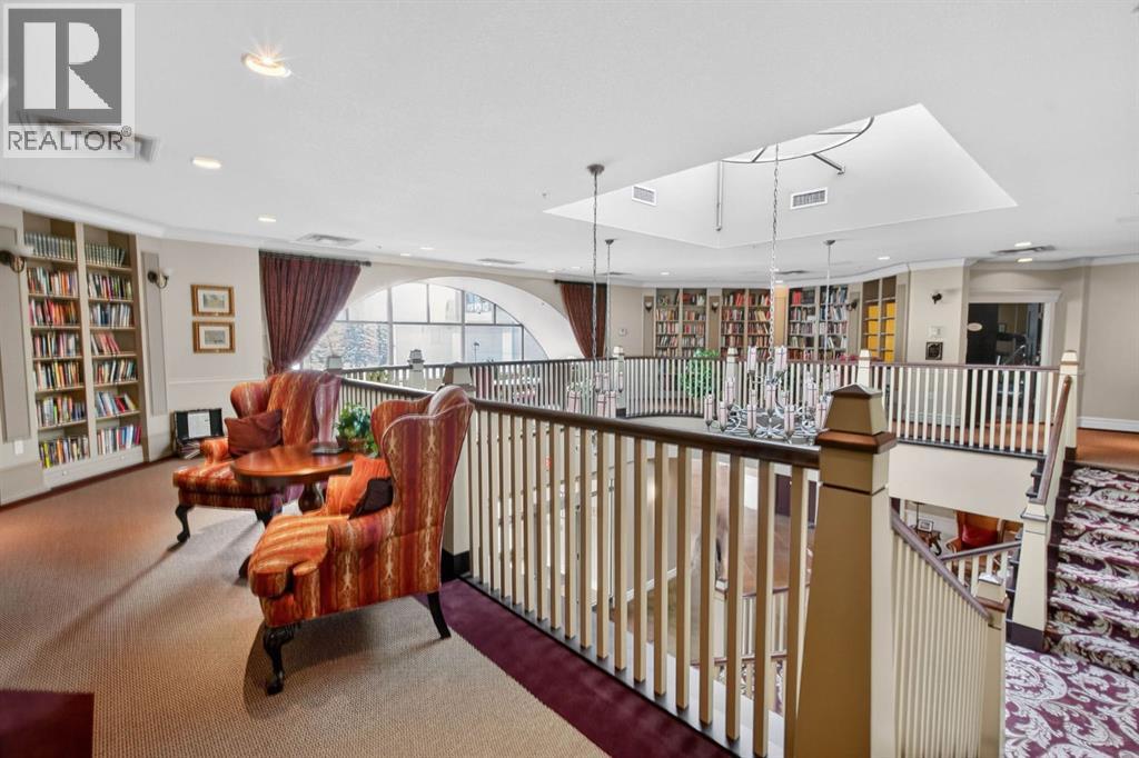 110, 1718 14 Avenue Nw, Calgary, Alberta  T2N 4Y7 - Photo 40 - A2293756
