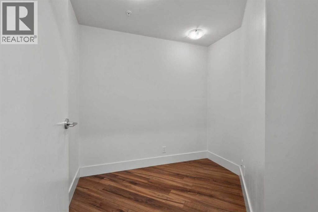 110, 510 Edmonton Trail NE, Calgary, Alberta  T2E 0J7 - Photo 9 - A2293955