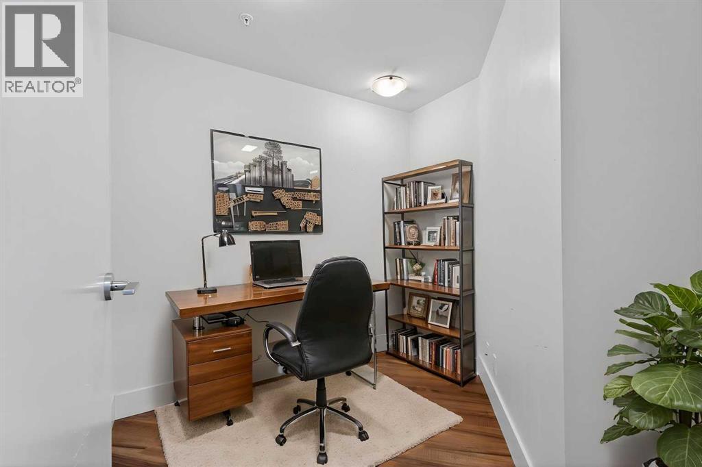 110, 510 Edmonton Trail NE, Calgary, Alberta  T2E 0J7 - Photo 8 - A2293955