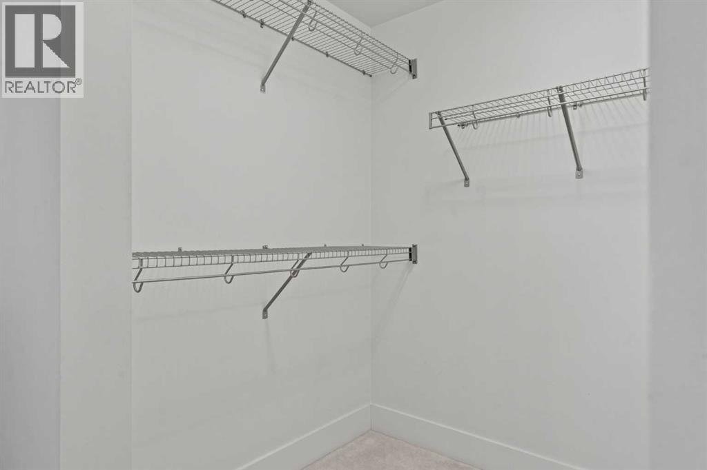 110, 510 Edmonton Trail NE, Calgary, Alberta  T2E 0J7 - Photo 23 - A2293955