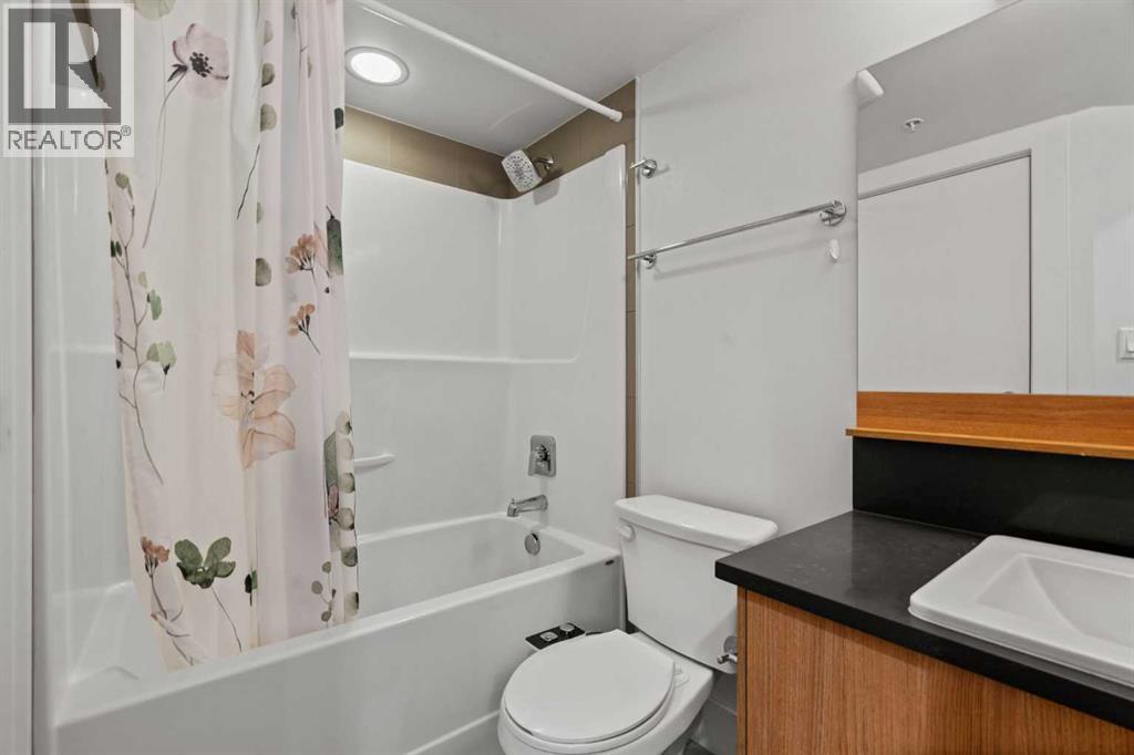 110, 510 Edmonton Trail NE, Calgary, Alberta  T2E 0J7 - Photo 26 - A2293955