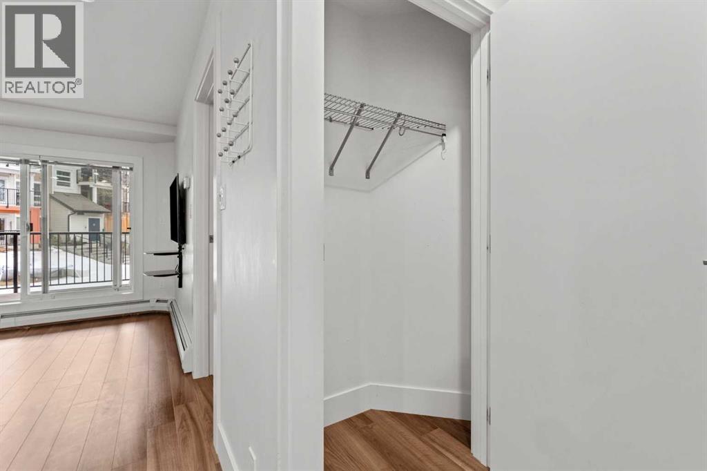 110, 510 Edmonton Trail NE, Calgary, Alberta  T2E 0J7 - Photo 22 - A2293955