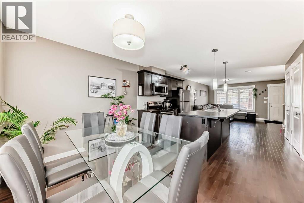 176 Cascades Passage, Chestermere, Alberta  T1X 0K8 - Photo 17 - A2294337