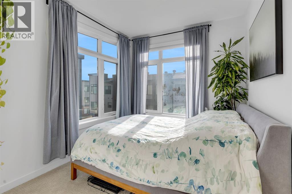 213 Greenbriar Common Nw, Calgary, Alberta  T3B 6J3 - Photo 39 - A2294428