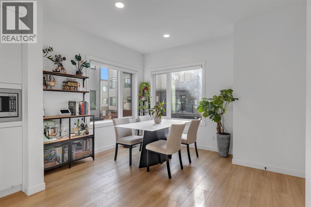 213 Greenbriar Common Nw, Calgary, Alberta  T3B 6J3 - Photo 22 - A2294428