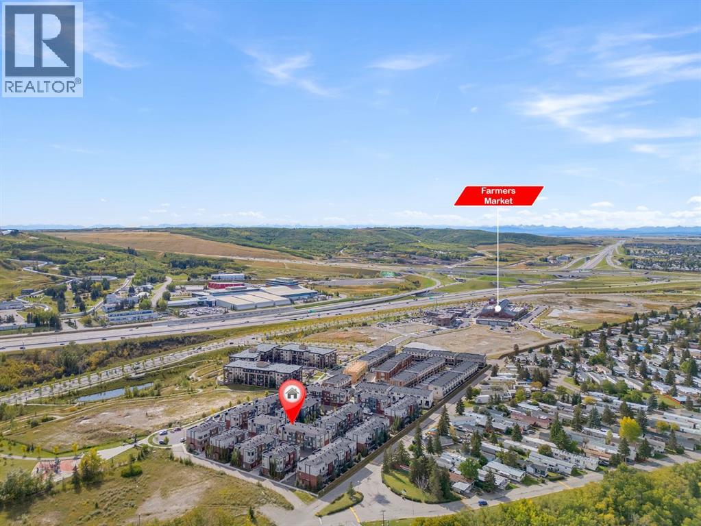 213 Greenbriar Common Nw, Calgary, Alberta  T3B 6J3 - Photo 44 - A2294428